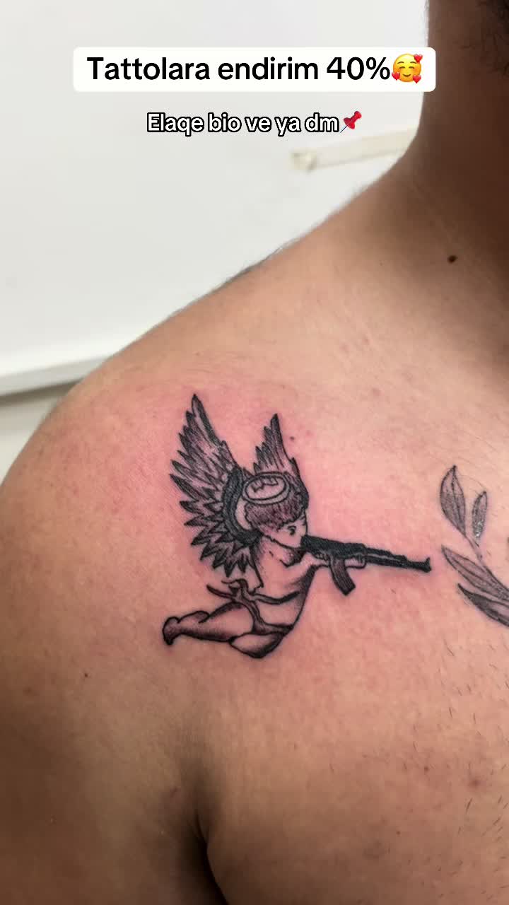 @rehimtatto