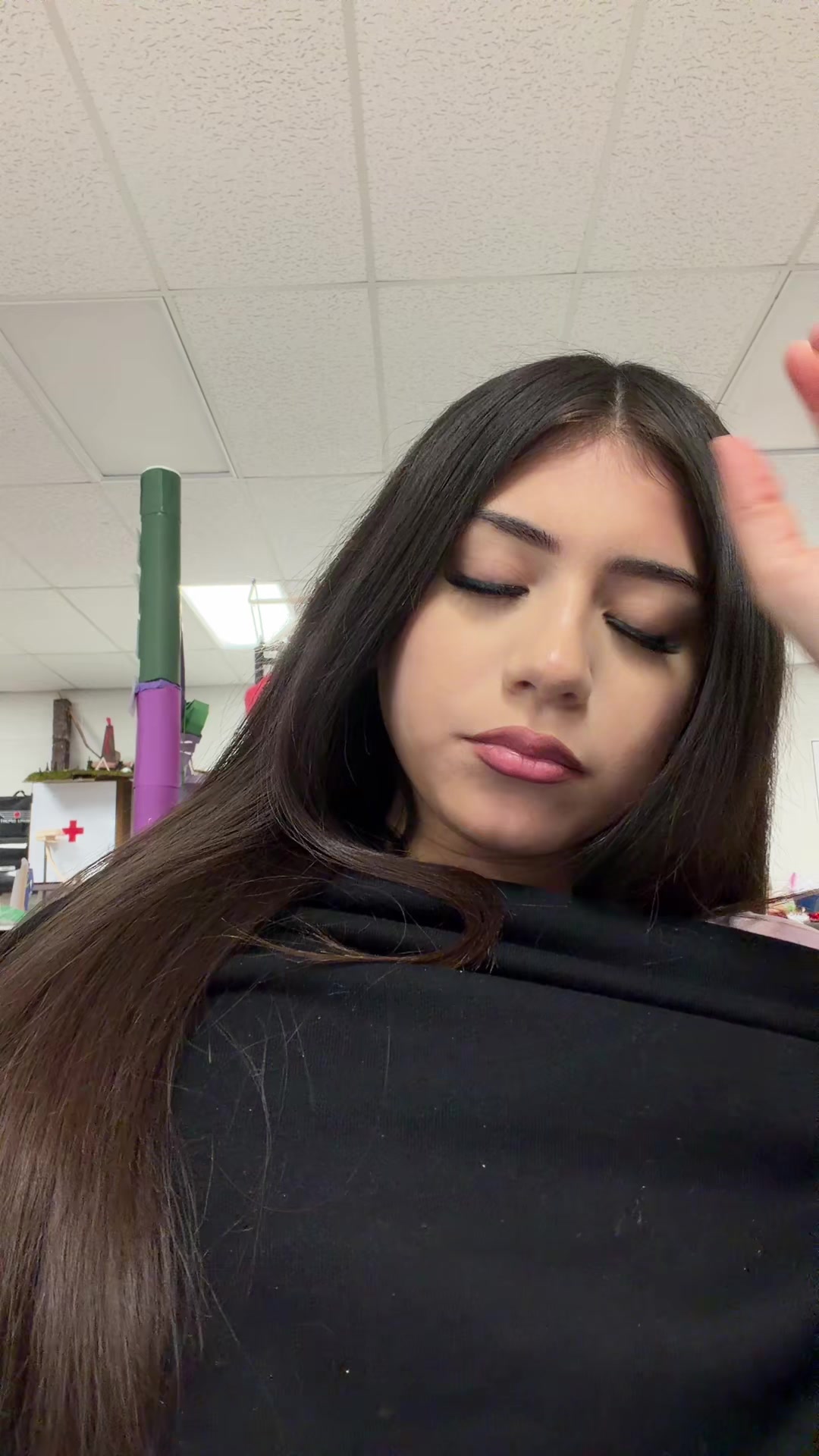 @dana