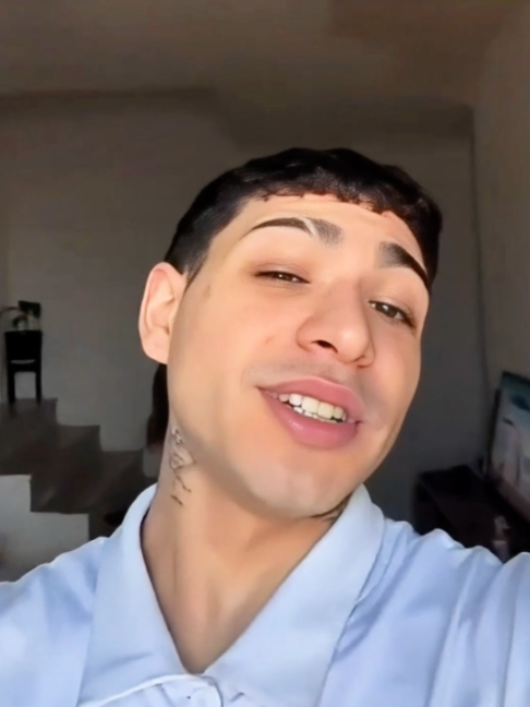 @Samantha Clips
