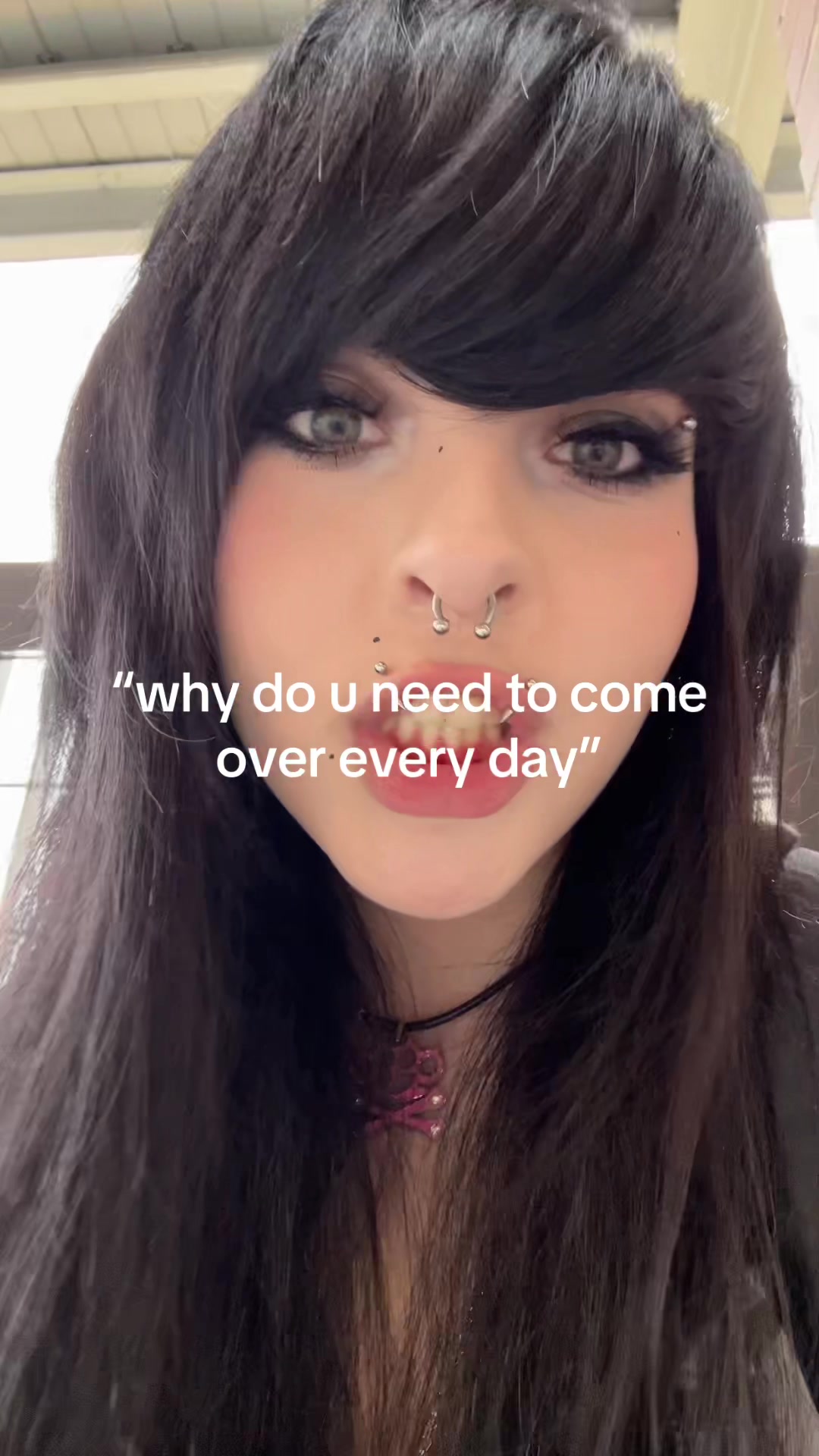 @viv