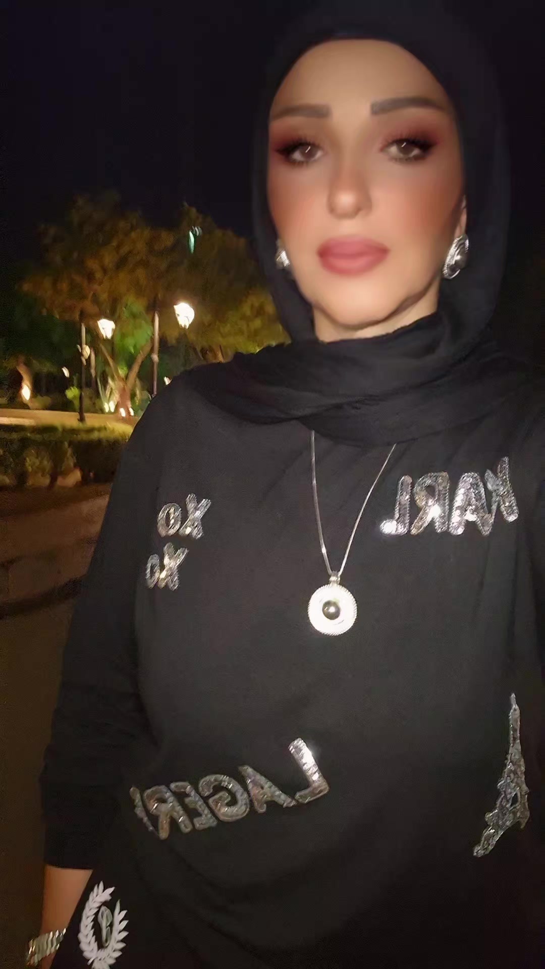 @๐งโ๏ธ๐SOHA.MOSTAFA ๐๐งโ๏ธ