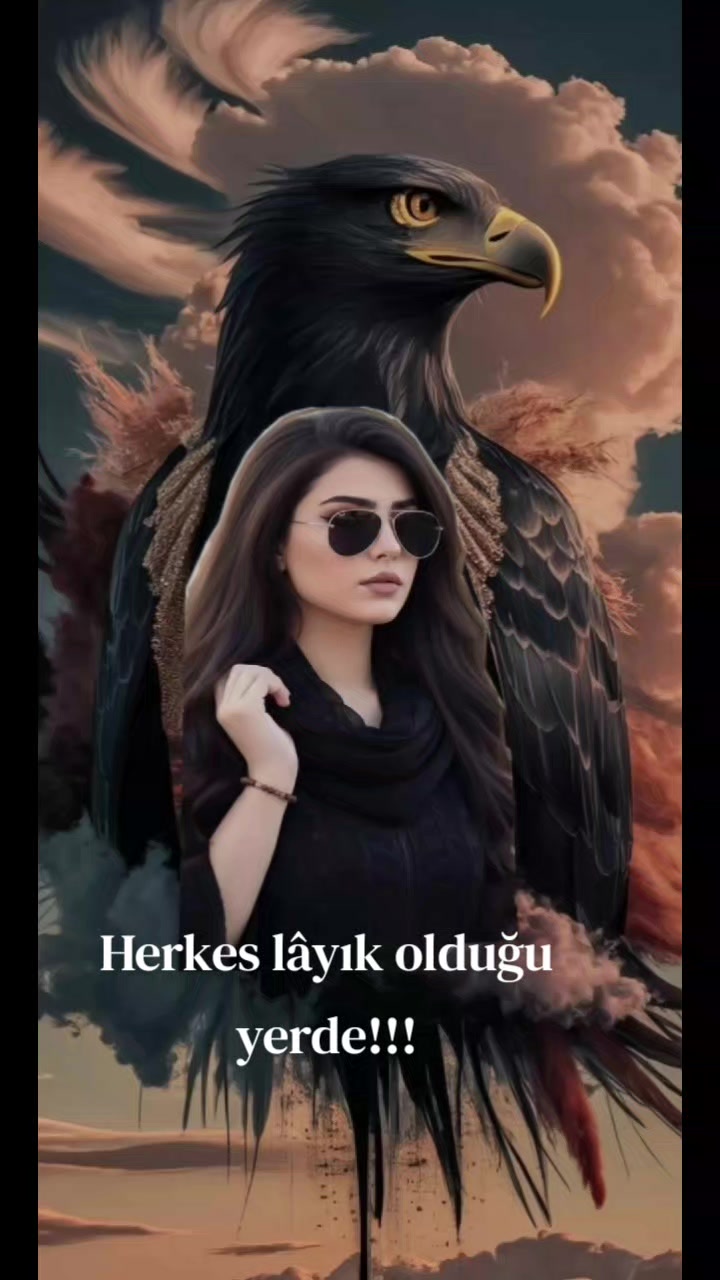 @🐺🇹🇷҉͜͡✭ᗩᔕEᑎᗩ🇹🇷҉͜͡✭🐺