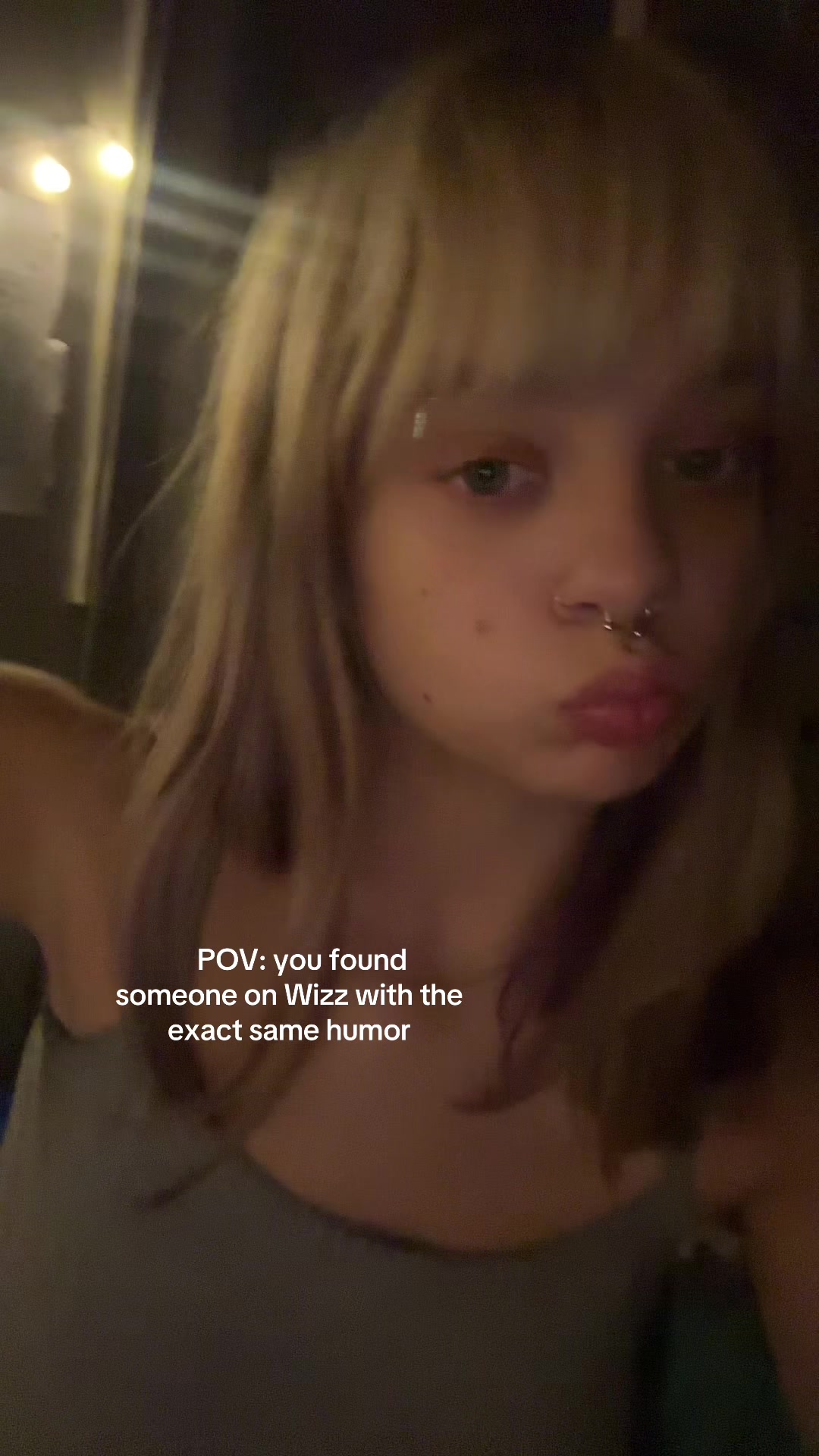 @k.dsecrets