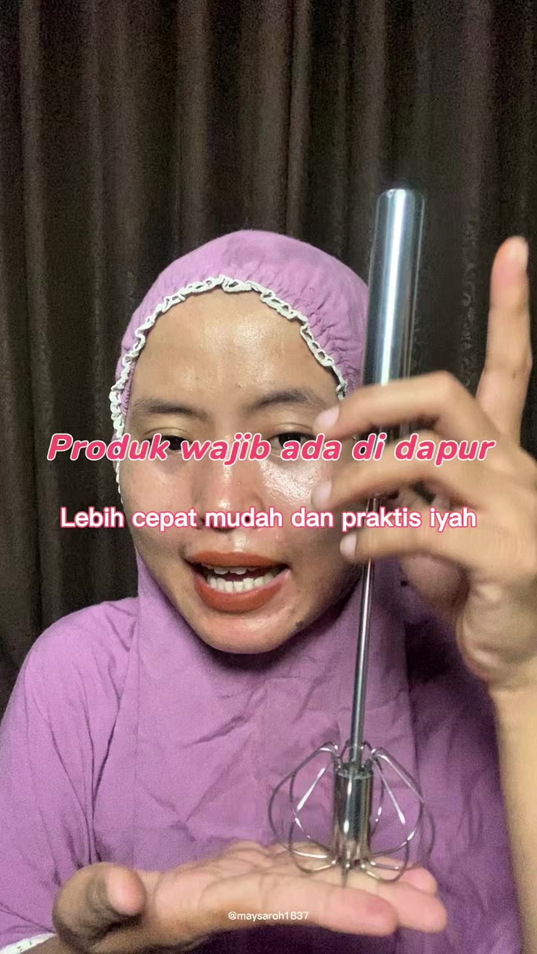 @Maysaroh