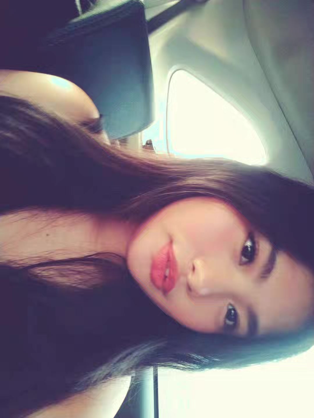 @Dym dym