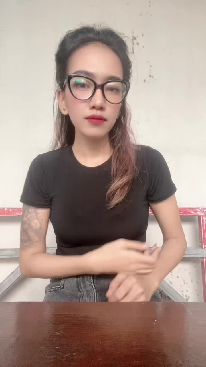 @Meylia Nailart samarinda