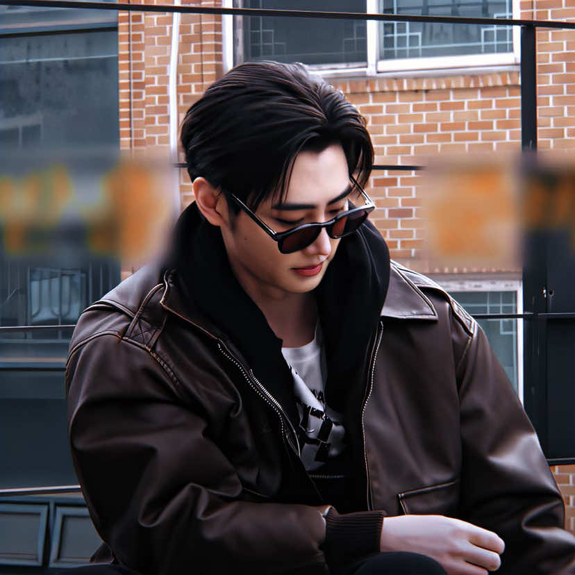 @๐๐๐๐๐ โพ