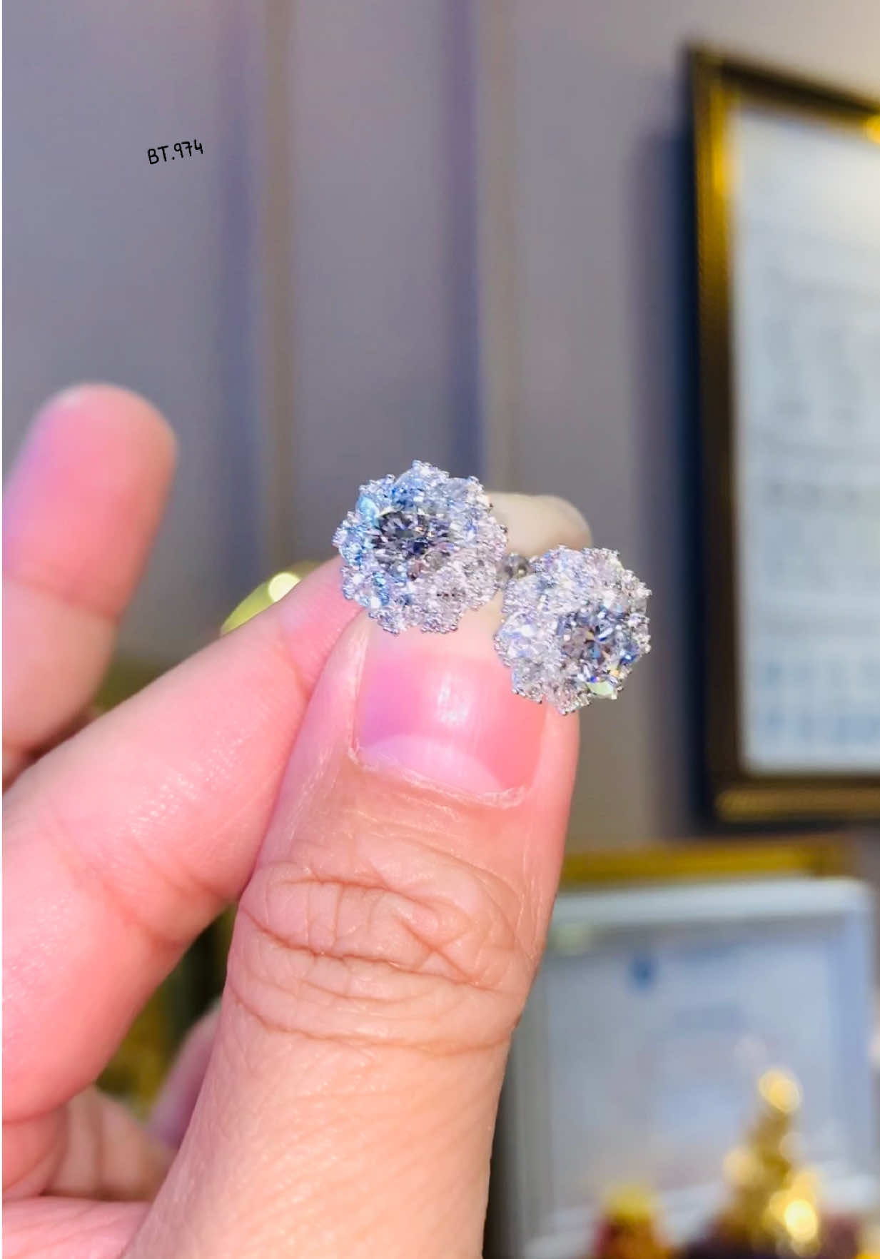 @Tâmluxury - Seller Chung Eo Vi