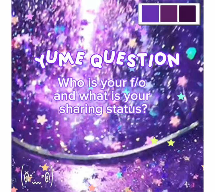 @𓏏𓏏 𝓝ess’ 𝓜agic ♡ 🥀🍎 𓏽