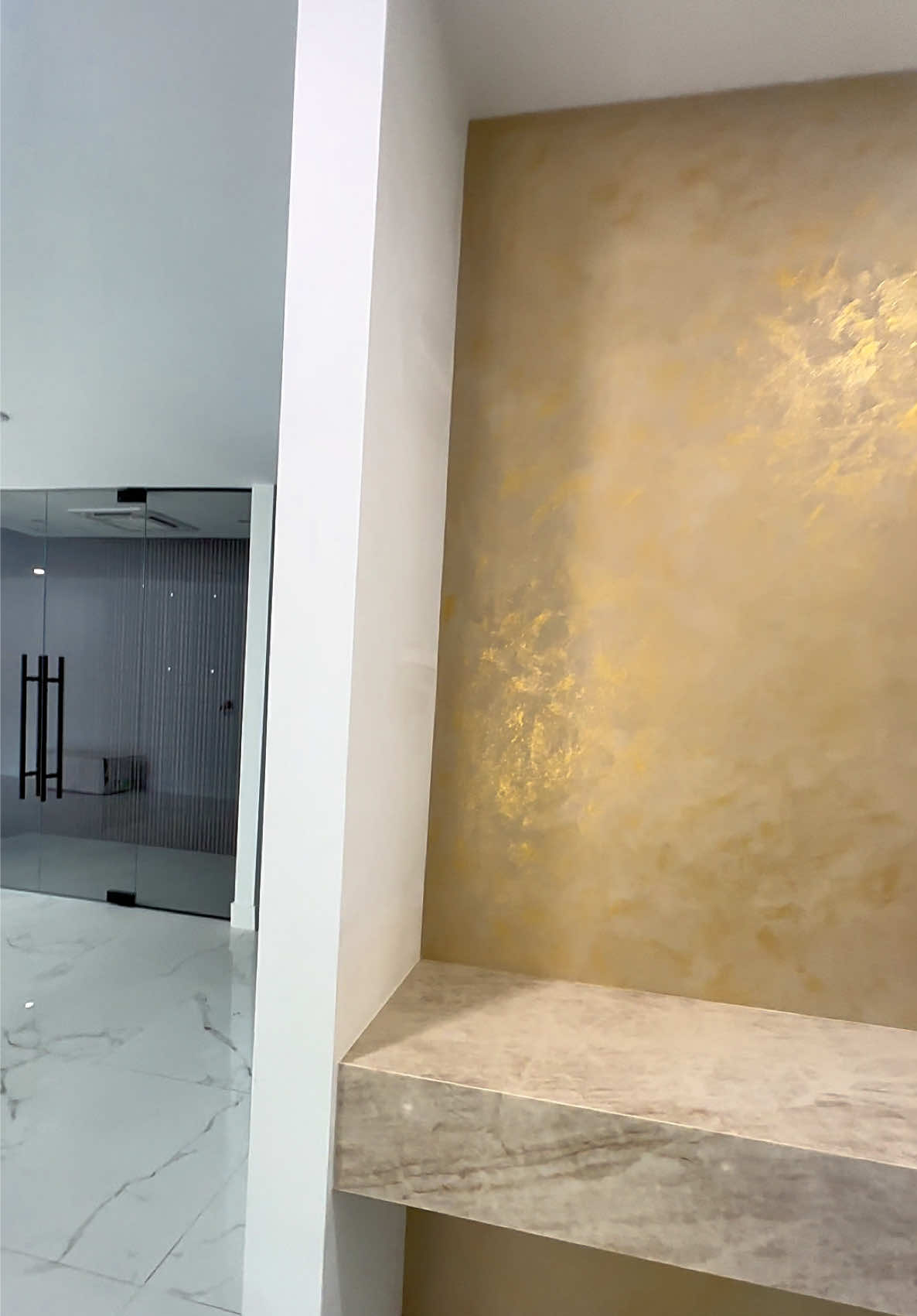 @PRESTIGE_WALLS