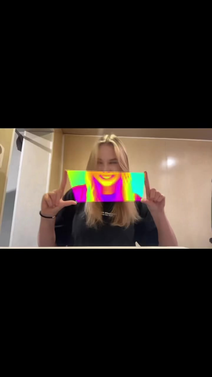 @11:11