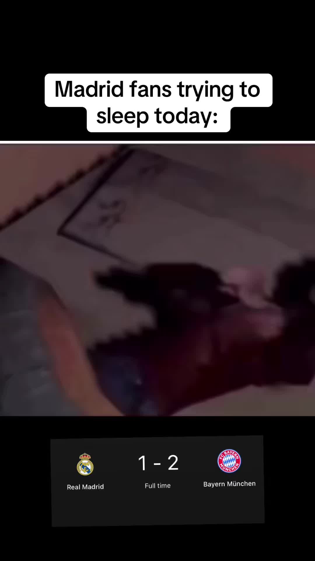 @HïM.clips