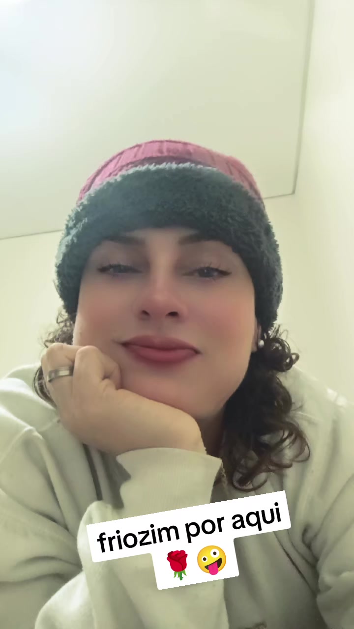 @Alessandra Garcia