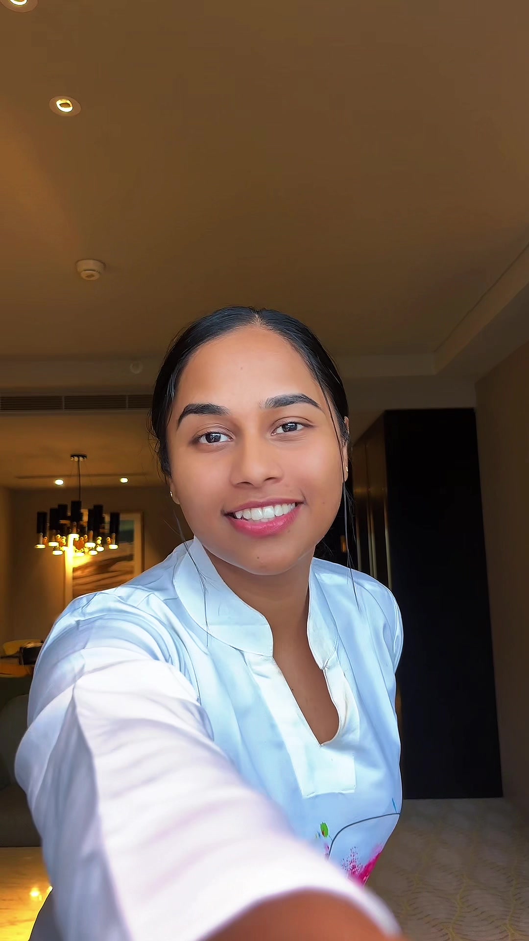 @Enjali