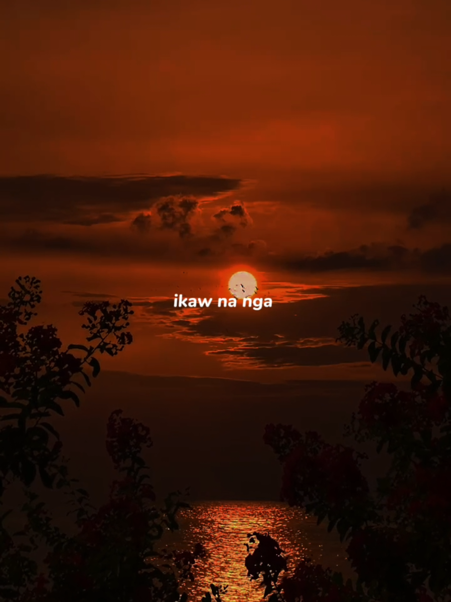 @VinnLyrics