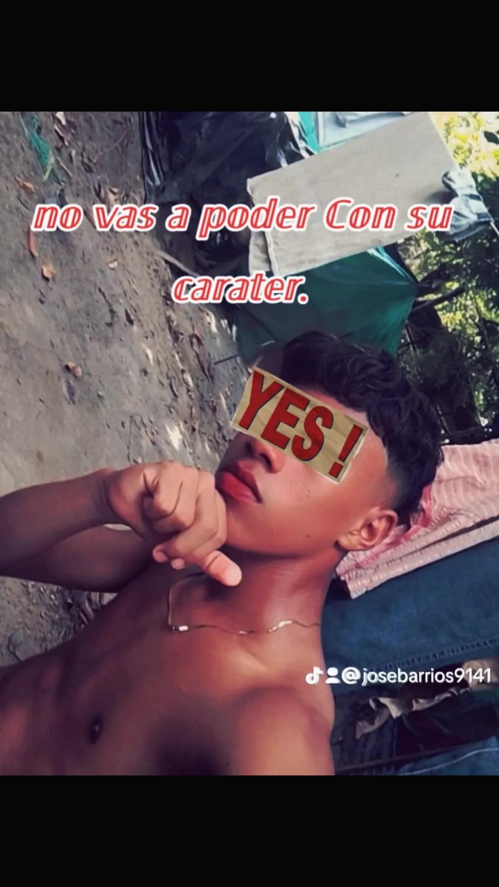@𝕊𝕚𝕝𝕧𝕒 💙💙🇨🇴