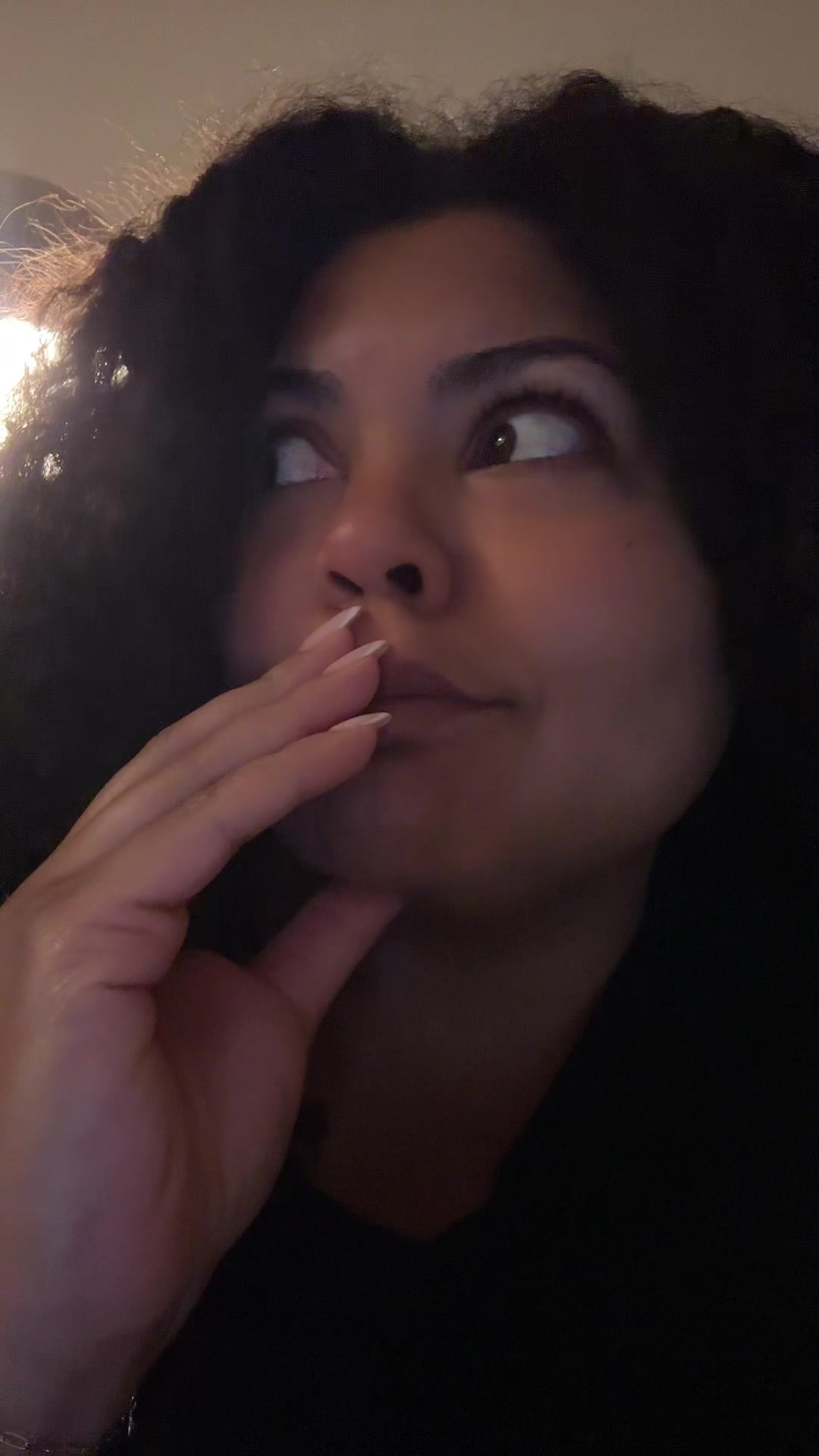 @thekatrinanichole