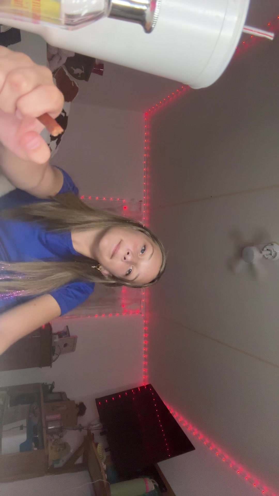 @Lylia