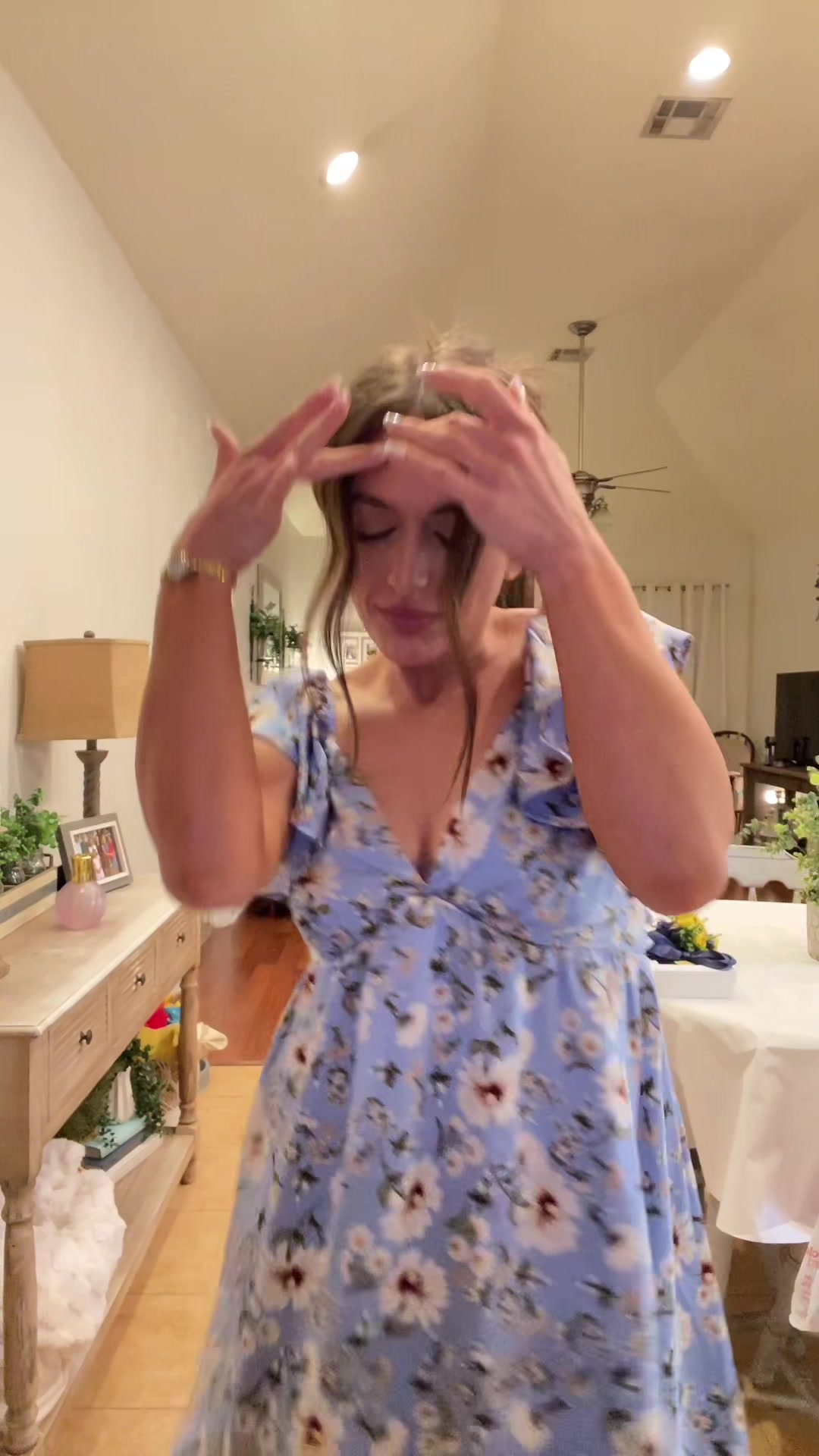 @destineeeeee42