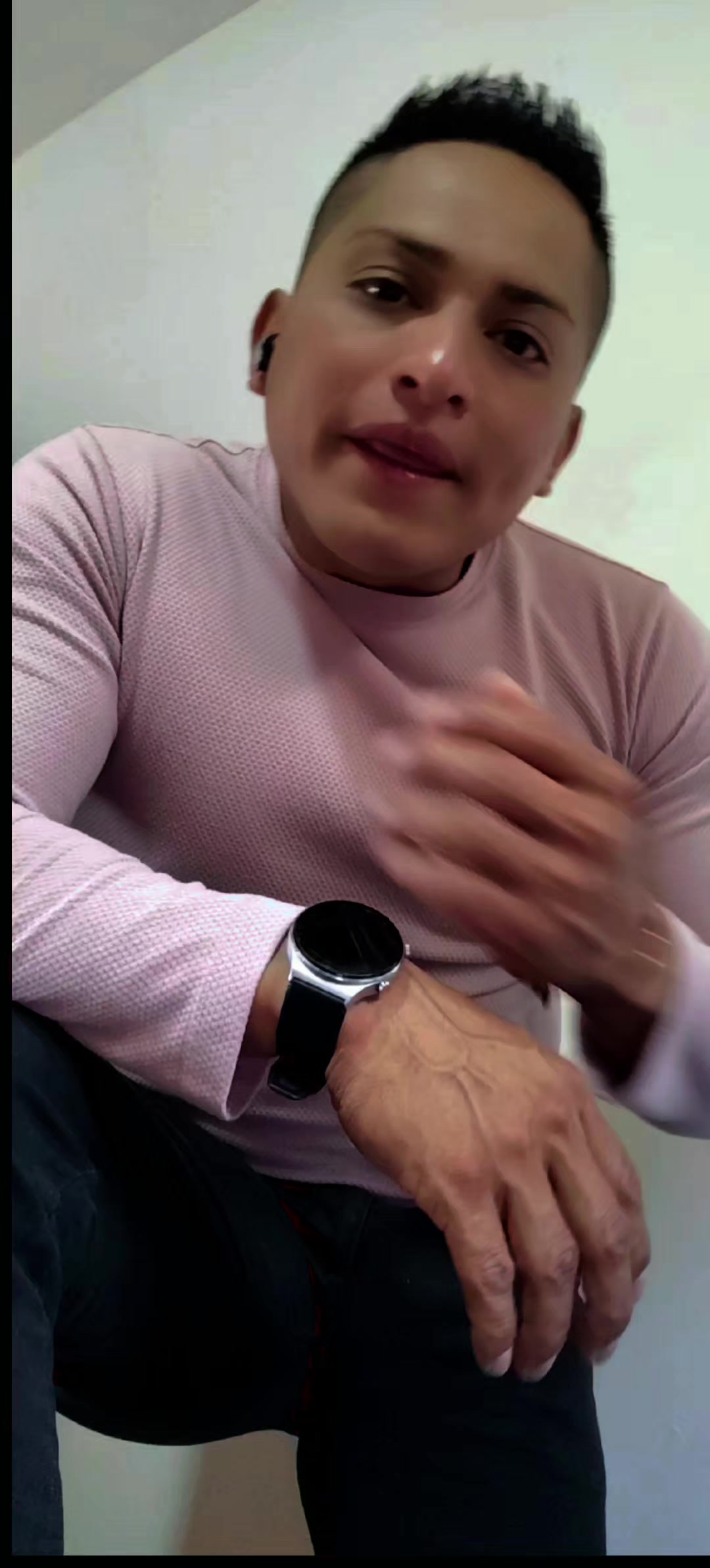@Carlos Armijos