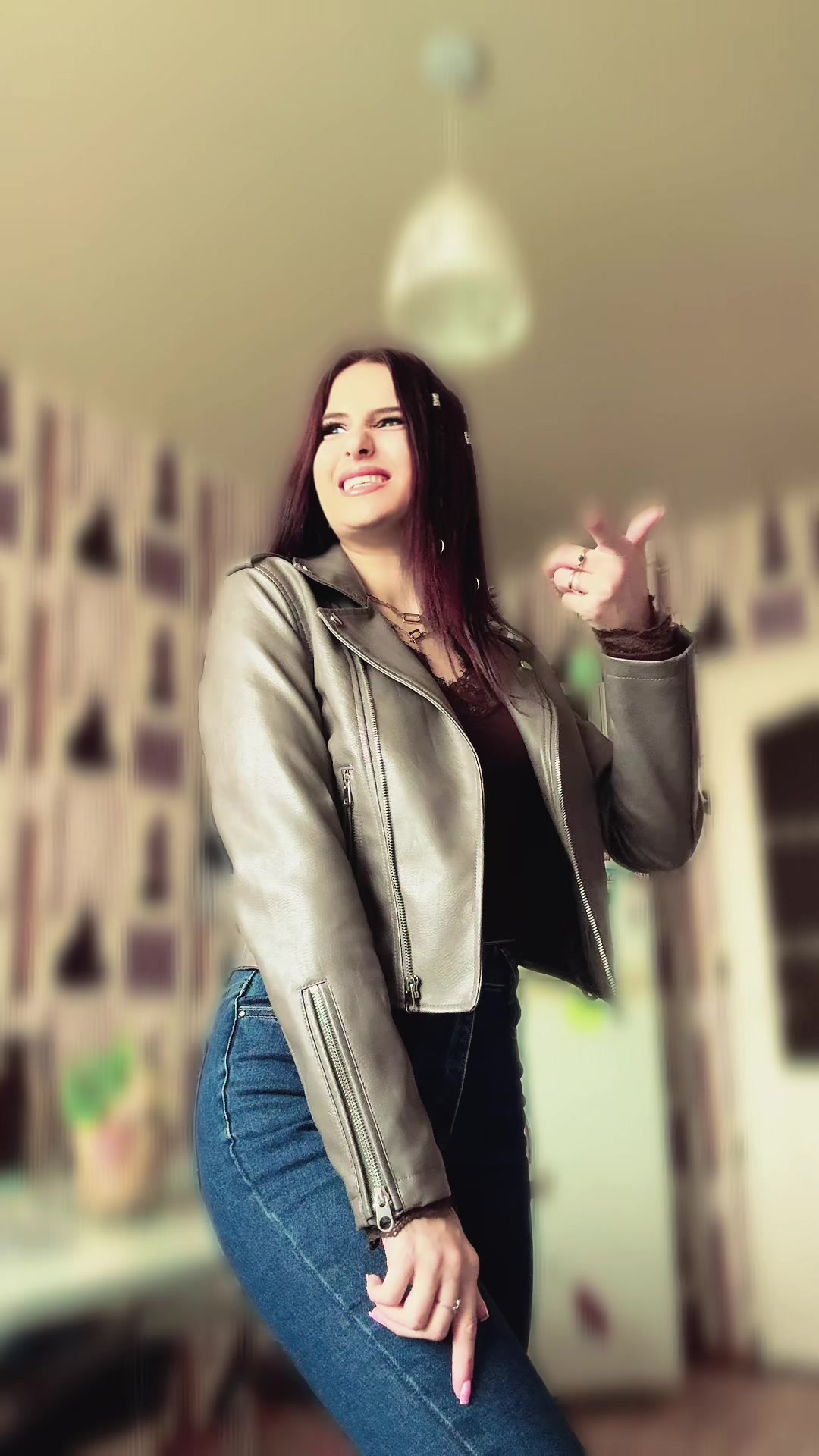 @꧁༺ ❤️𝓐𝓷𝓪𝓼𝓽𝓪𝓼𝓲𝔂𝓪 ❤️༻꧂