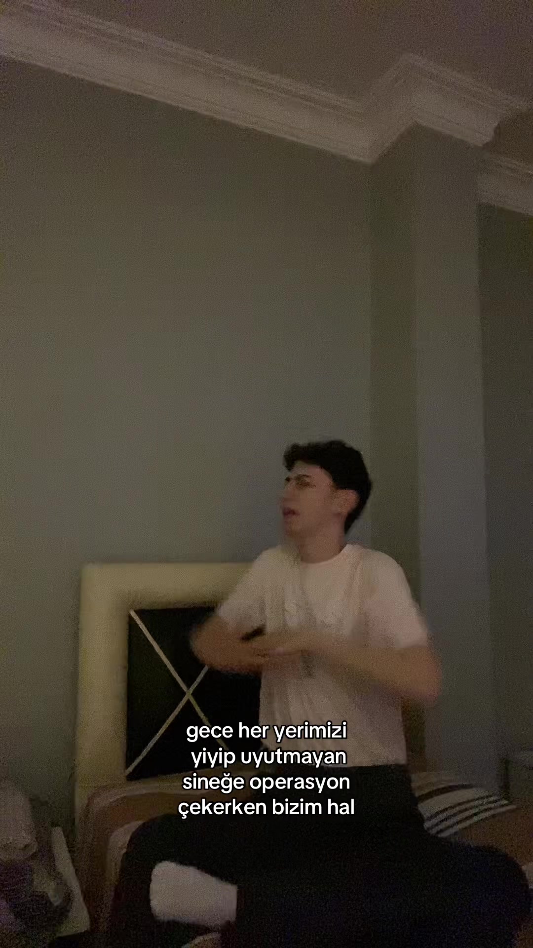 @mirackocaconduk