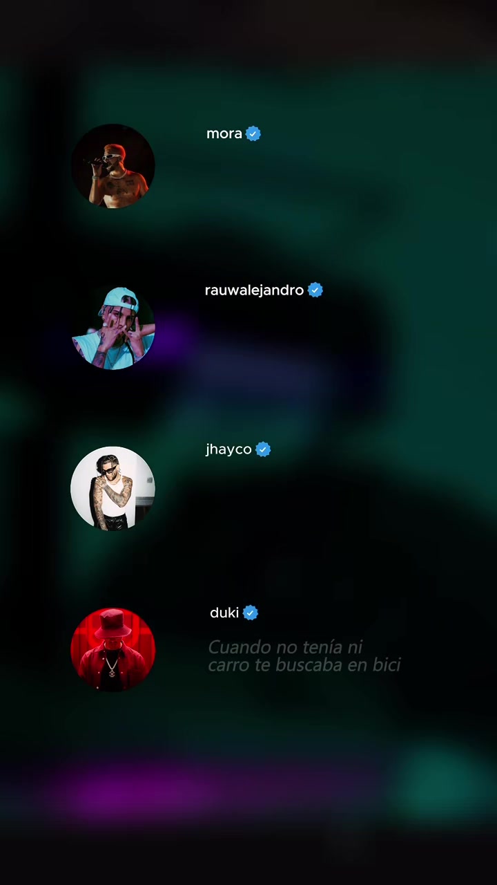 @music_editAI