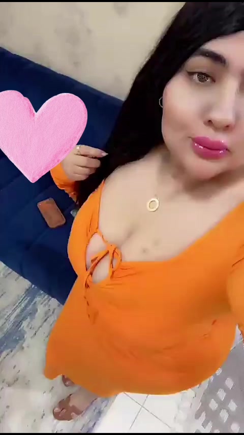 @ุณุงุฑุฉ๐