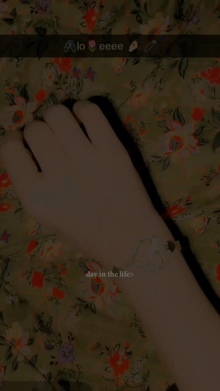 @•๐ธ-|~ู
~|-๐ธ•