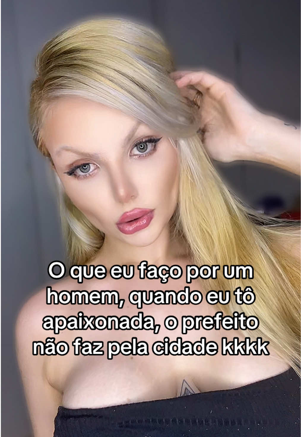 @NAI🔥⃤❤️&zwj;🔥
