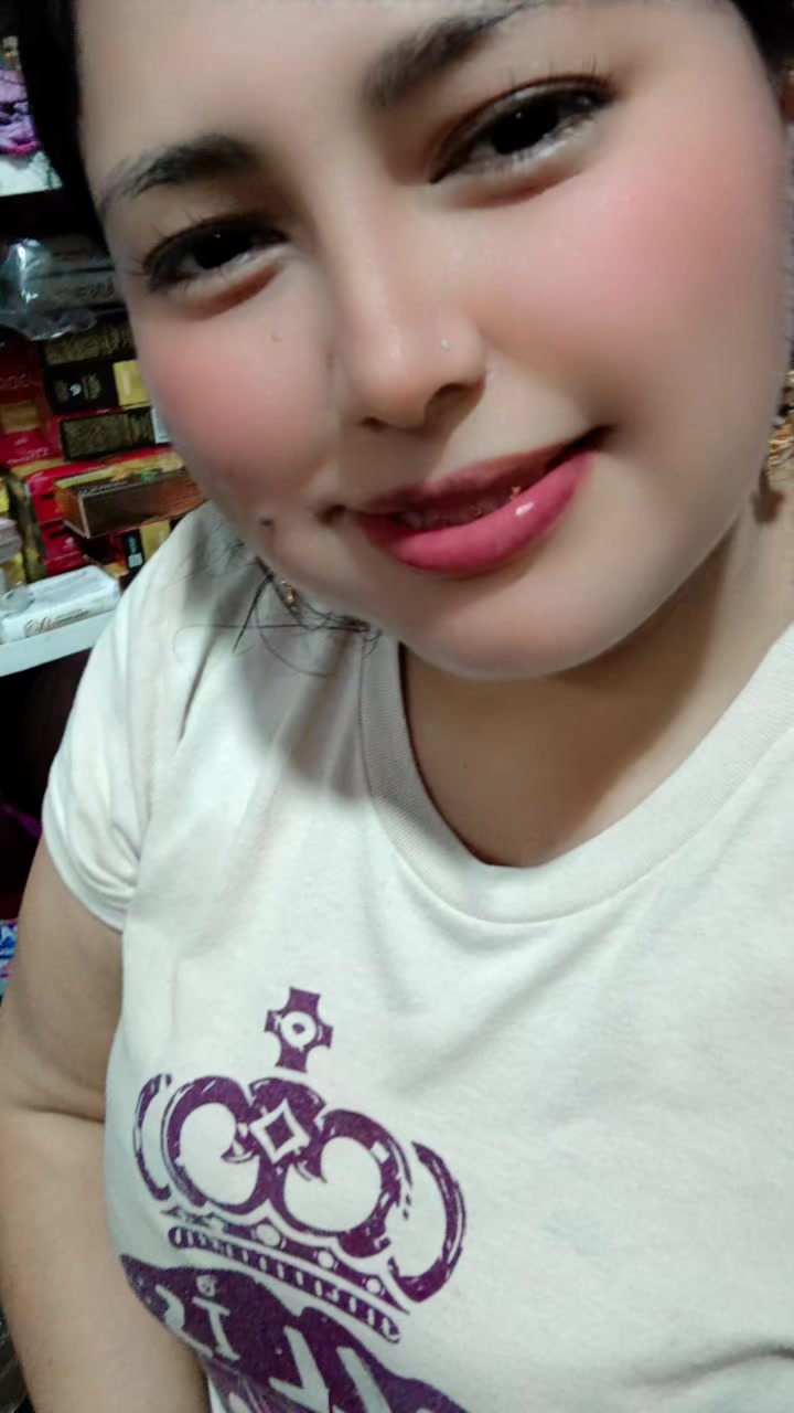 @deysi hermosa 🇧🇴🇳🇬💝💝💘💙
