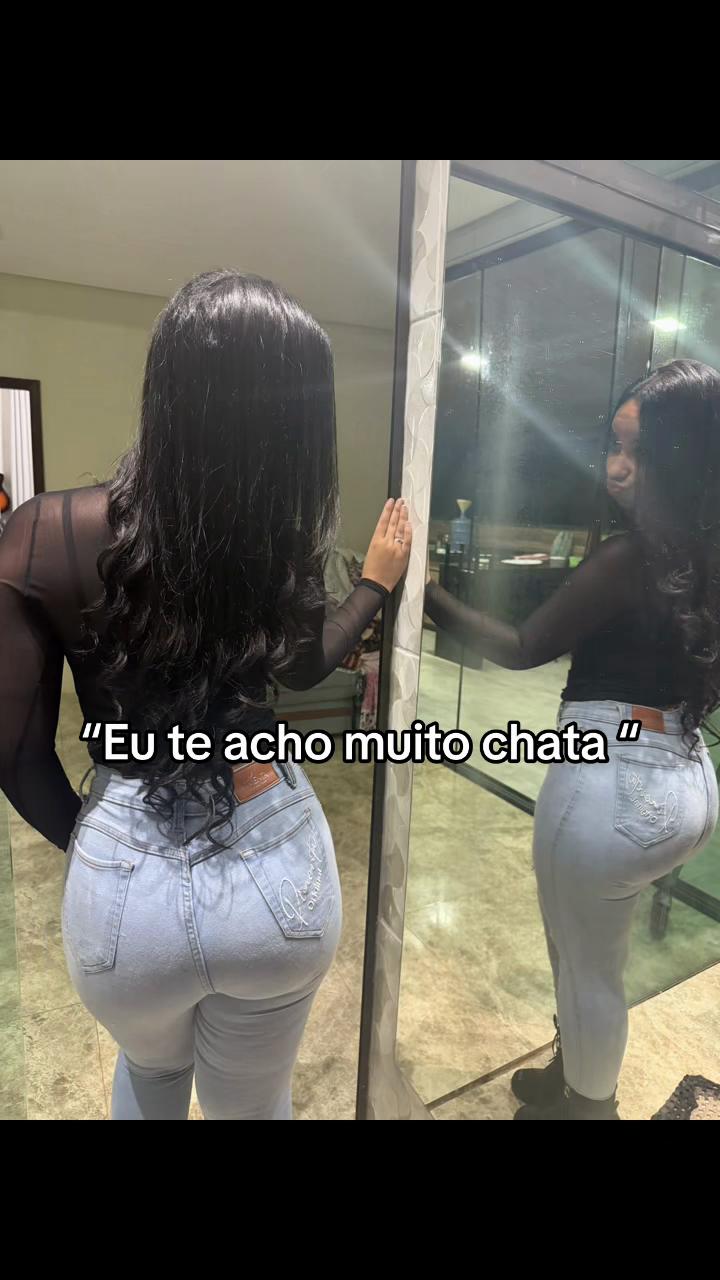 @duda