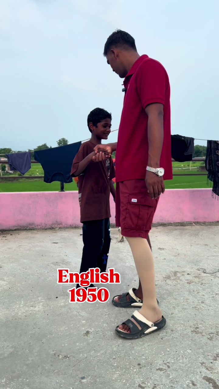 @Youtube:Arjunpasivlog