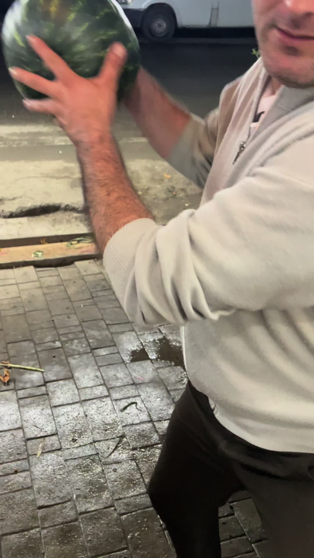 @𝓃𝒶𝓉𝒾𝓆
