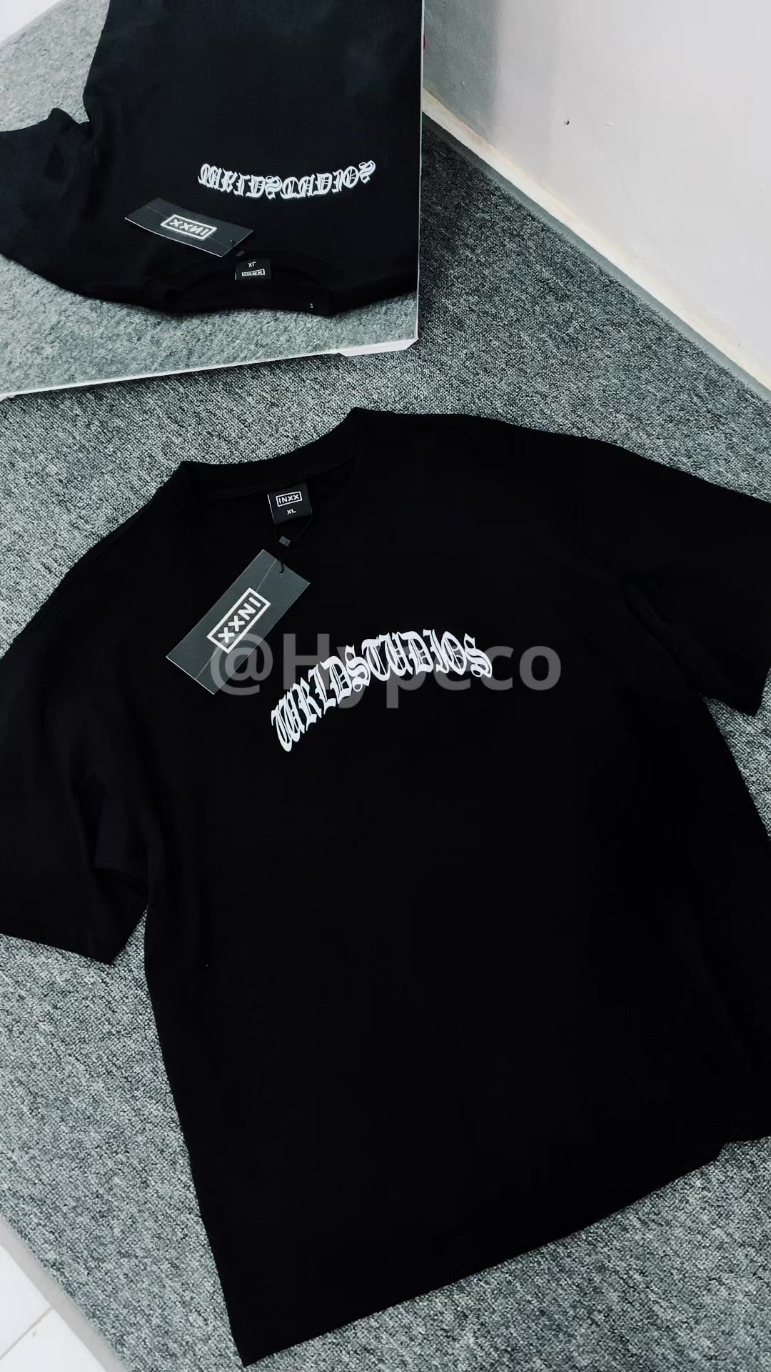 @HYPECO