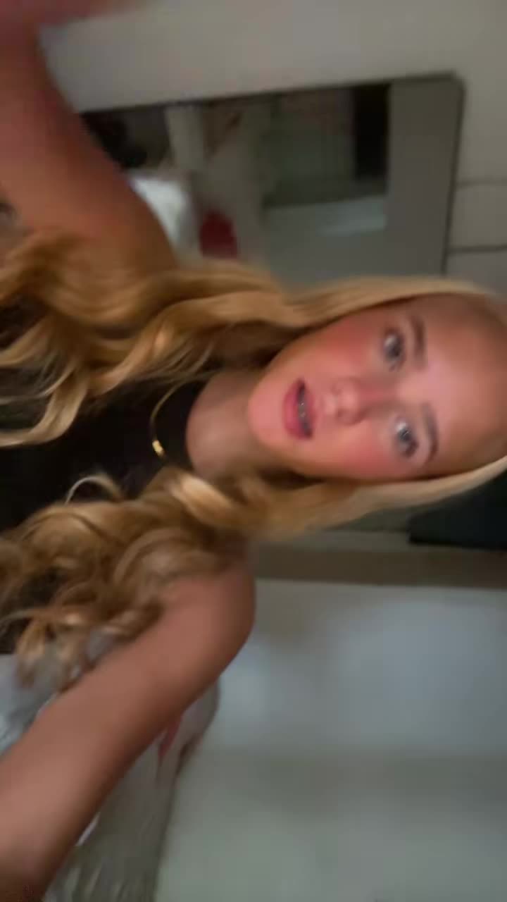 @Lian