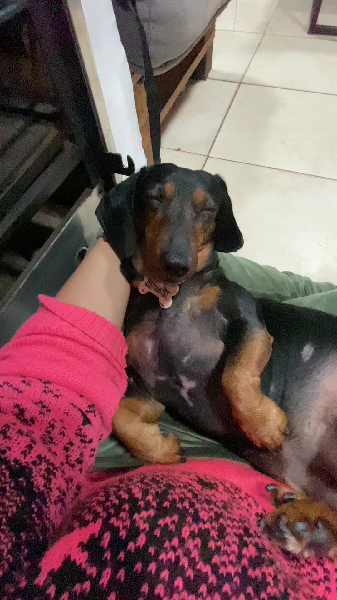 @👸🏻