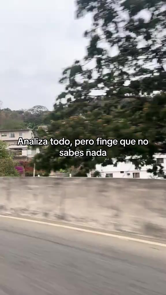 @Mellrojas