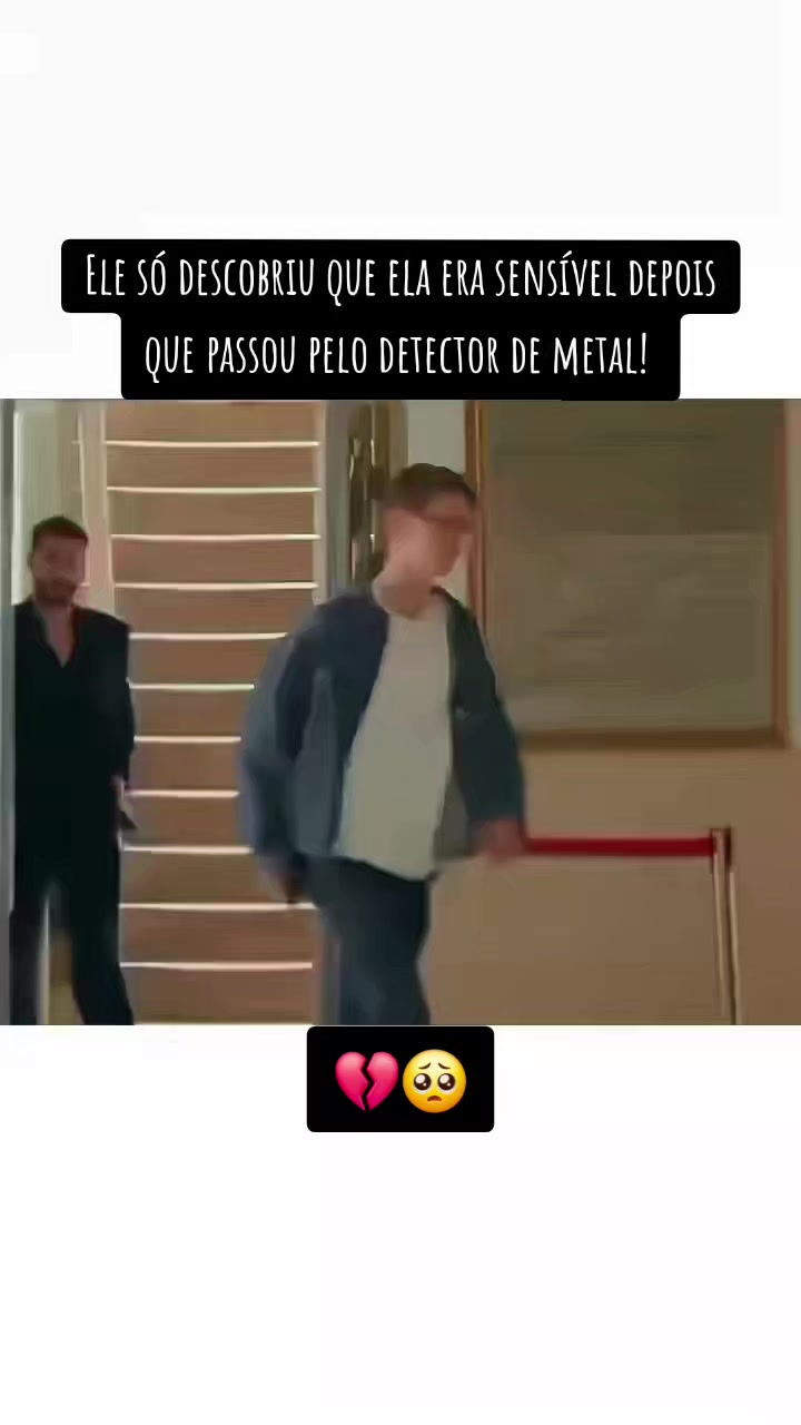 @moreno_do_golpe