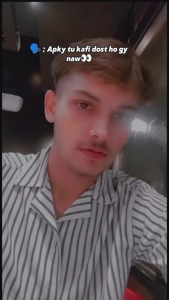 @Aman bhatti