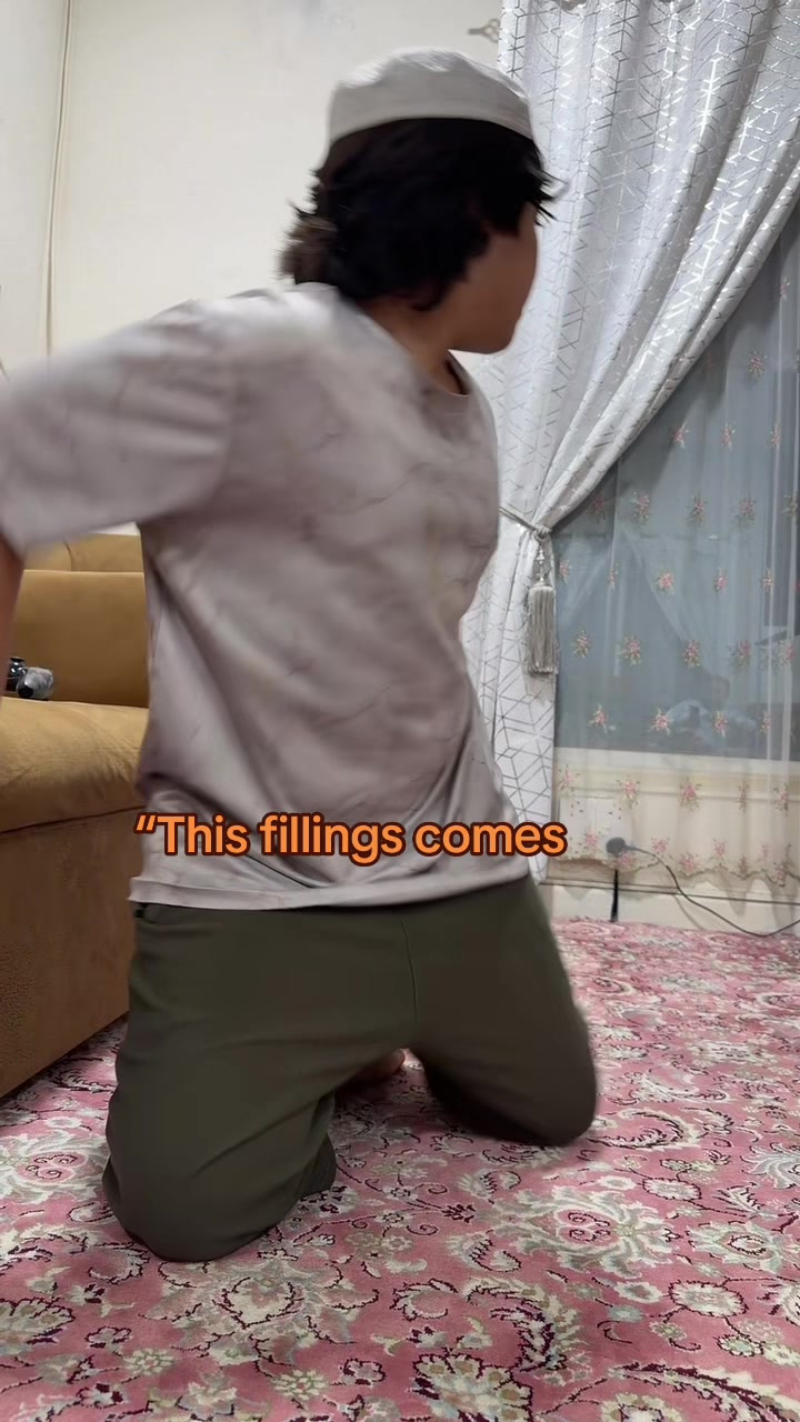 @Afridi Vibes