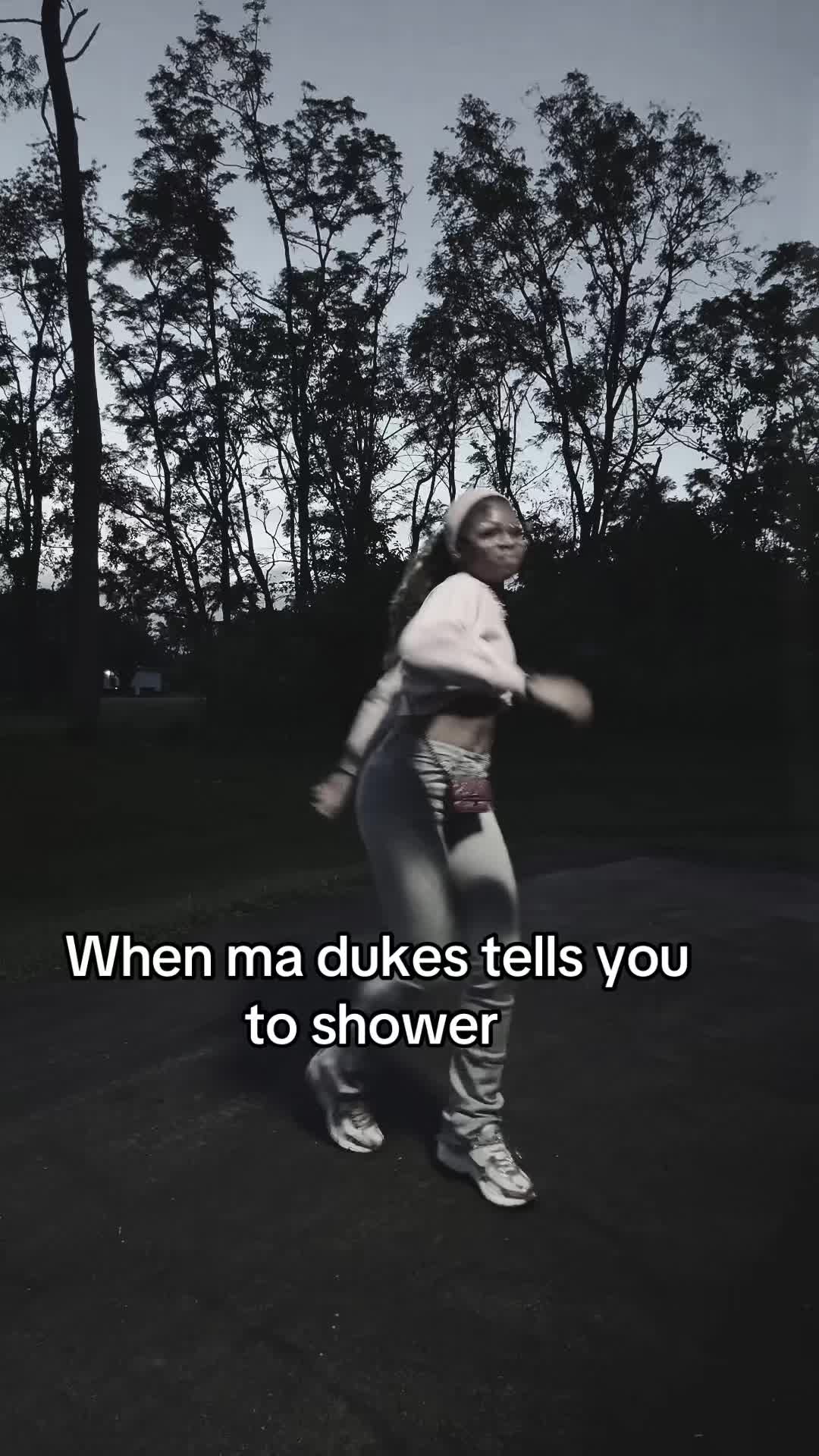 @๐