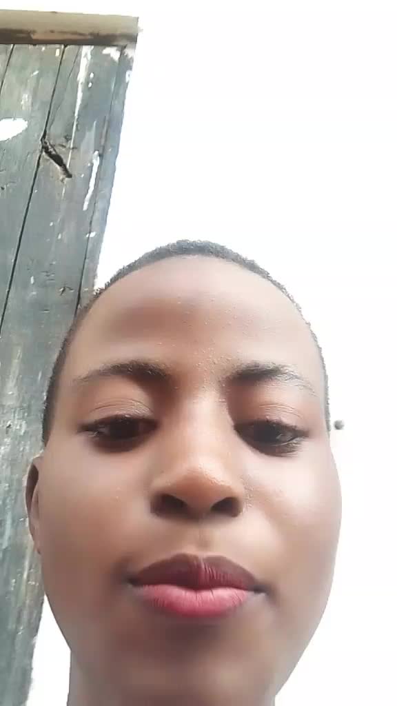 @Ninsiima Moreen