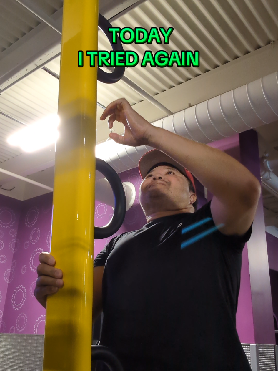 @Stroke SURVIVOR Sal