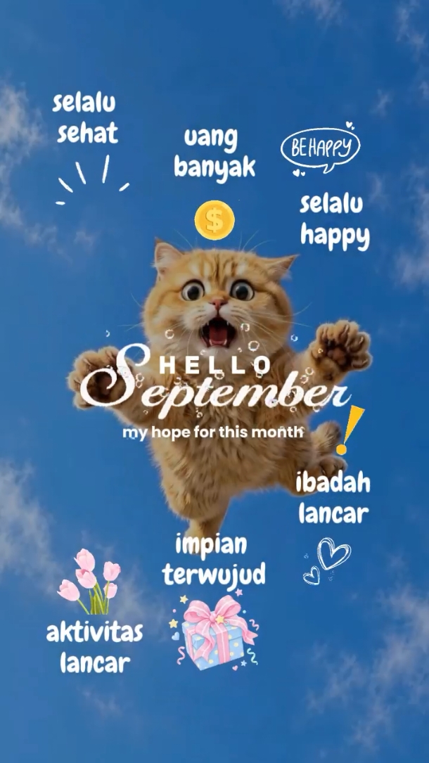 @𝐌𝐚𝐲 𝐟𝐨𝐫𝐭𝐮𝐧𝐞