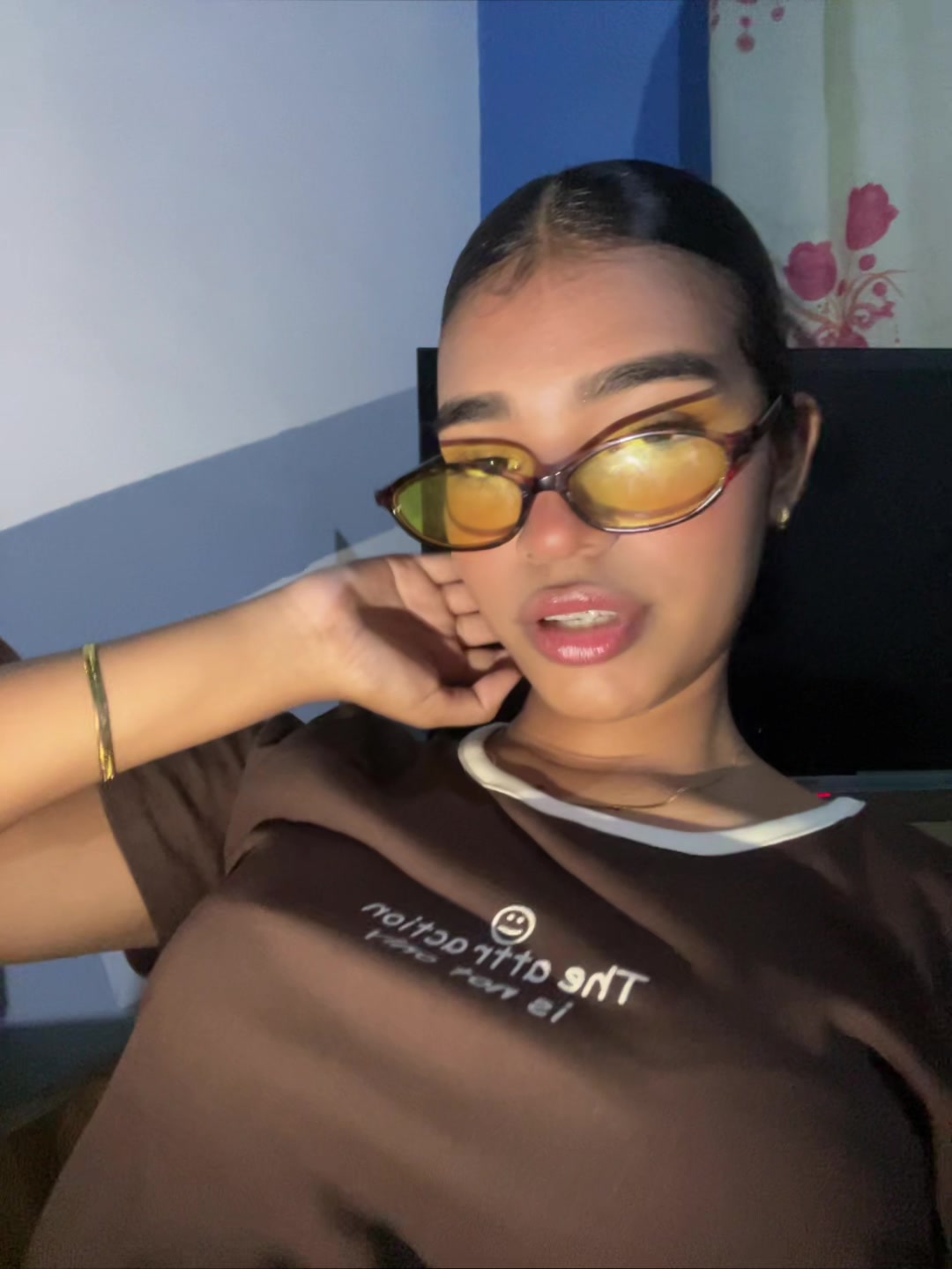 @Liuscarli💋