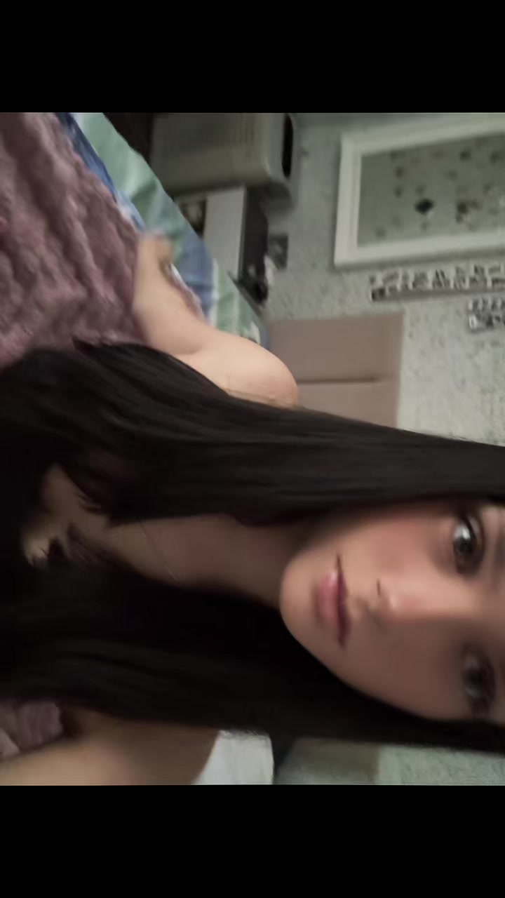 @wimvrr