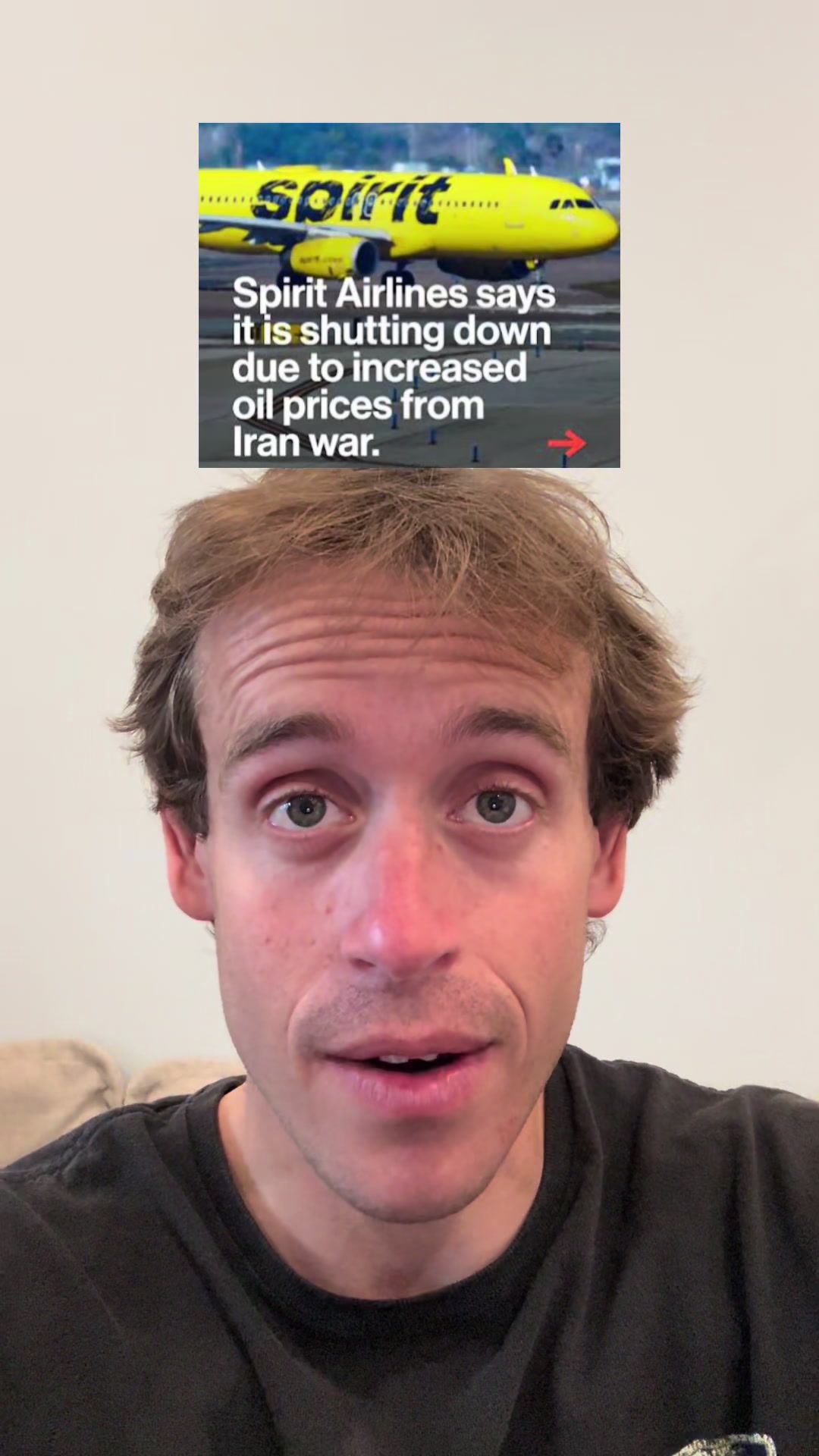 @Dash Dobrofsky