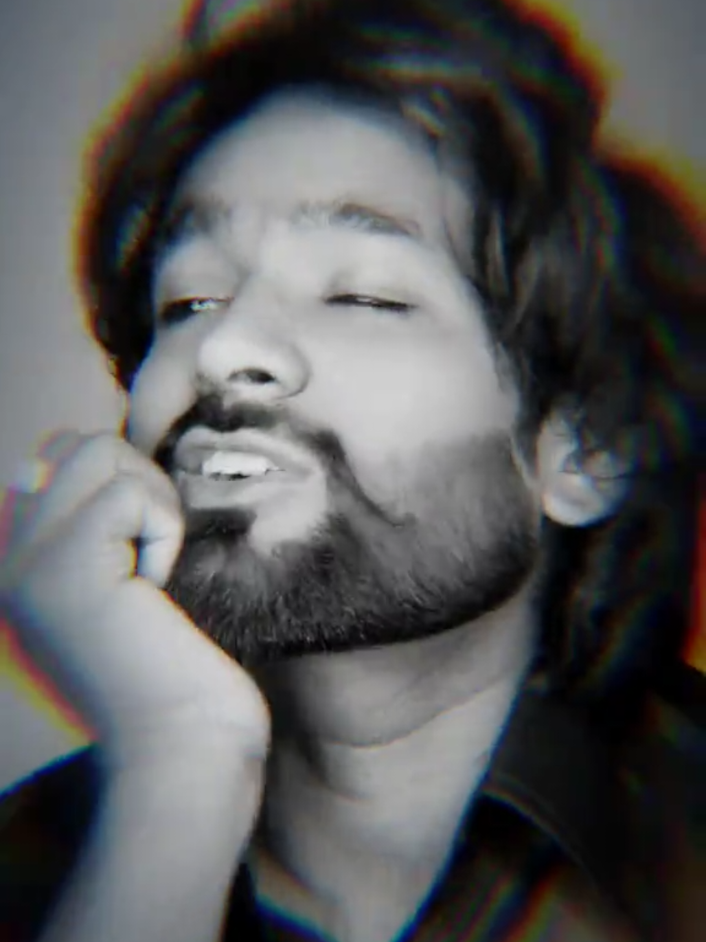 @Đł₱฿₳฿Ʉ420࿐❹❷⓿