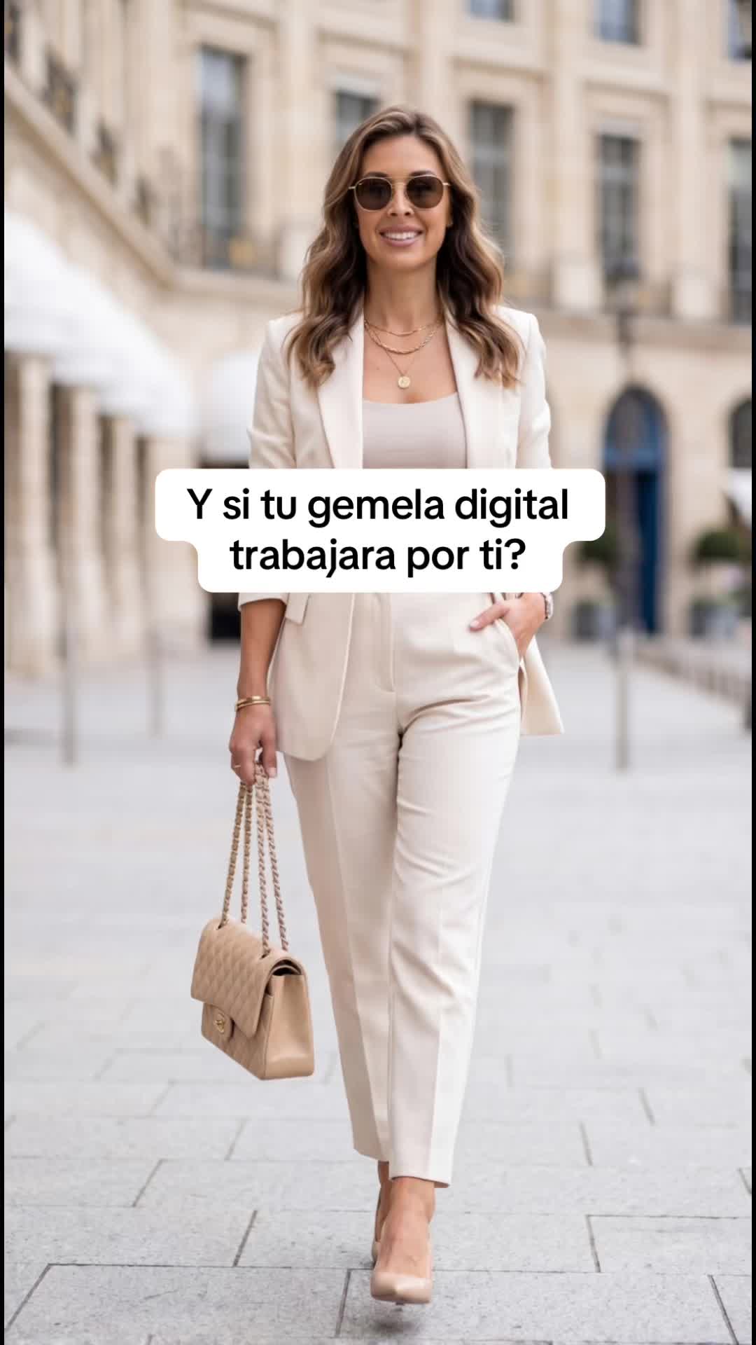 @Joanna | Mama Digital